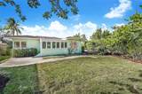8975 Froude Ave - Photo 2