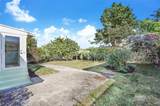 8975 Froude Ave - Photo 3