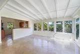 8975 Froude Ave - Photo 4