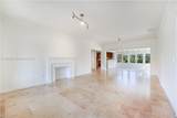 8975 Froude Ave - Photo 5