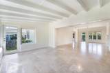 8975 Froude Ave - Photo 6