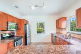 8975 Froude Ave - Photo 7