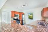 8975 Froude Ave - Photo 8