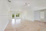8975 Froude Ave - Photo 9