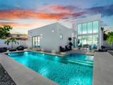 7525 Buccaneer Ave - Photo 1