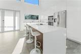 7525 Buccaneer Ave - Photo 10