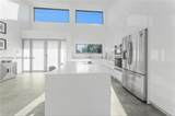 7525 Buccaneer Ave - Photo 11