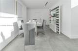 7525 Buccaneer Ave - Photo 12