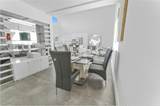 7525 Buccaneer Ave - Photo 13