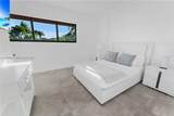 7525 Buccaneer Ave - Photo 14
