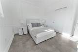 7525 Buccaneer Ave - Photo 15