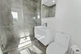 7525 Buccaneer Ave - Photo 16