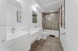 7525 Buccaneer Ave - Photo 20
