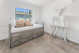 7525 Buccaneer Ave - Photo 21