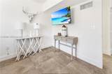 7525 Buccaneer Ave - Photo 22
