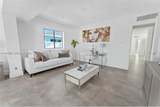 7525 Buccaneer Ave - Photo 23