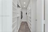 7525 Buccaneer Ave - Photo 26