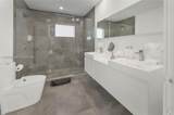 7525 Buccaneer Ave - Photo 27
