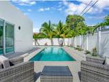 7525 Buccaneer Ave - Photo 31