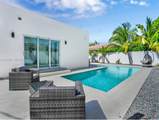 7525 Buccaneer Ave - Photo 32