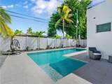 7525 Buccaneer Ave - Photo 34