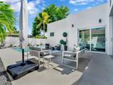 7525 Buccaneer Ave - Photo 36