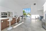 7525 Buccaneer Ave - Photo 4