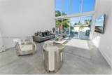 7525 Buccaneer Ave - Photo 5