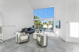 7525 Buccaneer Ave - Photo 6