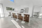 7525 Buccaneer Ave - Photo 8