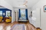 2463 Pine Tree Dr - Photo 11