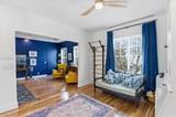 2463 Pine Tree Dr - Photo 12
