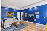 2463 Pine Tree Dr - Photo 14