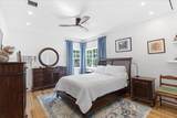 2463 Pine Tree Dr - Photo 18