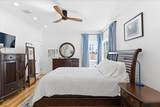 2463 Pine Tree Dr - Photo 19