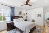2463 Pine Tree Dr - Photo 20