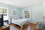 2463 Pine Tree Dr - Photo 24