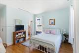 2463 Pine Tree Dr - Photo 25