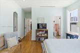 2463 Pine Tree Dr - Photo 26