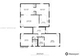 2463 Pine Tree Dr - Photo 33