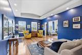 2463 Pine Tree Dr - Photo 4