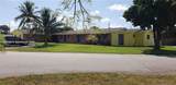 200 45th St - Photo 1