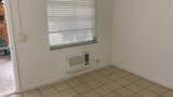 200 45th St - Photo 4