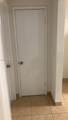 200 45th St - Photo 5