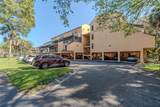 430 Commodore Dr - Photo 1