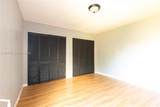 430 Commodore Dr - Photo 13