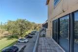 430 Commodore Dr - Photo 15