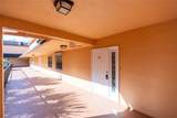 430 Commodore Dr - Photo 16