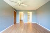 430 Commodore Dr - Photo 18