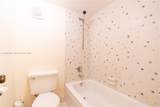 430 Commodore Dr - Photo 20